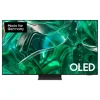 Telewizor SAMSUNG GQ-55S90C, OLED TV  55"