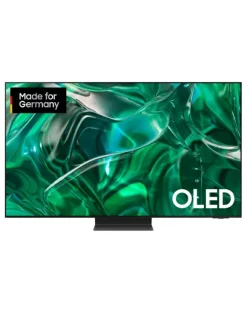 Telewizor SAMSUNG GQ-55S90C, OLED TV  55"
