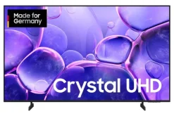 Telewizor Samsung GU55U8079FUXZG