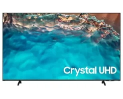 Telewizor Samsung HG50BU800EUXEN (50")