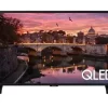 Telewizor Samsung HG32CF800EU FullHD