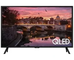 Telewizor Samsung HG32CF800EU FullHD