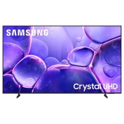Telewizor Samsung HG50U700FEUXEN 4K Ultra HD 50" LED