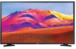 Telewizor Samsung 32HT5300