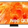 Telewizor Samsung 85" Neo QLED QN74H 4K Vision AI Smart TV (2026)"