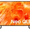 Telewizor Samsung 43" Neo QLED QN70H 4K Vision AI Smart TV (2026)"