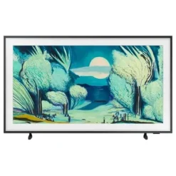 Telewizor Samsung QE55LS03FAU 55