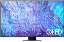 Telewizor Samsung QE50Q80CATXXH