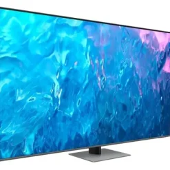 Telewizor Samsung QE65Q77CATXXH