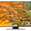 Telewizor Samsung QE50Q80DAT