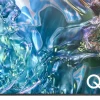 Telewizor Samsung QE50Q60DAU 50" QLED 4K UHD Tizen TV