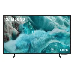 Telewizor Samsung QE43Q7FAAUXXH 43" QLED 4K UHD Tizen Smart TV