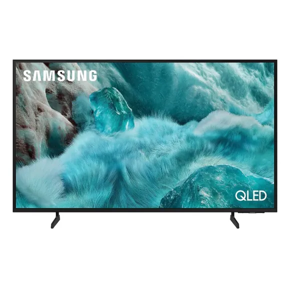 Telewizor Samsung QE43Q7FAAUXXH 43" QLED 4K UHD Tizen Smart TV