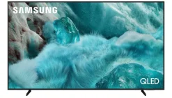Telewizor Samsung QE65Q7FAAUXXH 65" QLED 4K UHD