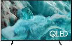 Telewizor Samsung QE65Q7FAAUXXH 65" QLED 4K UHD