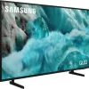 Telewizor SAMSUNG QE50Q7F4A 50" QLED 4K Tizen TV