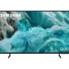 Telewizor SAMSUNG QE43Q7F4A 43" QLED 4K Tizen TV