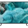 Telewizor Samsung 50" QE50Q7F2AUXXH