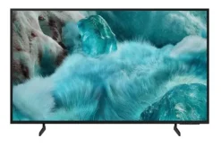 Telewizor Samsung 50" QE50Q7F2AUXXH