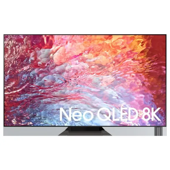 Telewizor Samsung QE55QN700BTXXC
