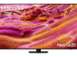 Telewizor SAMSUNG QE65QN92F