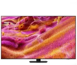Telewizor SAMSUNG QE65QN92F