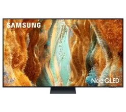 Telewizor Samsung QE65QN77FAT 65" Neo QLED 4K