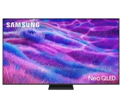 Telewizor Samsung QE65QN80FAU 65" Neo QLED 4K