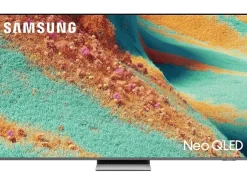 Telewizor SAMSUNG QE65QN85F 65" MINILED 4K 144Hz