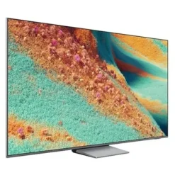 Telewizor SAMSUNG QE65QN85F 65" MINILED 4K 144Hz