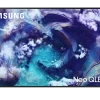 Telewizor SAMSUNG QE65QN900F 65" NEO QLED 8K