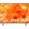 Telewizor Samsung 55" QE55QN70H