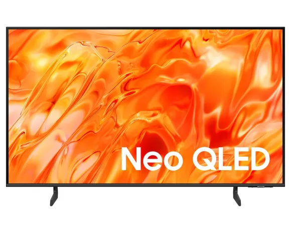 Telewizor Samsung 55" QE55QN70H