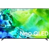 Telewizor Samsung QE50QN80HAU 50" Neo QLED 4K Vision AI Smart TV Dolby Atmos HDMI 2.1 DVB-T2