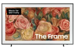 Telewizor Samsung The Frame GQ50LS03DAU (50") 4K Ultra HD