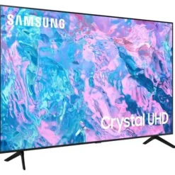 Telewizor Samsung UE55CU7172UXXH