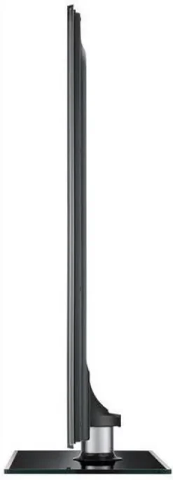 Telewizor Samsung UE46D5000