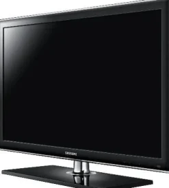 Telewizor Samsung UE46D5000