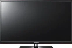 Telewizor Samsung UE46D5000