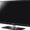 Telewizor Samsung UE40D5000