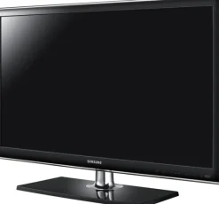 Telewizor Samsung UE40D5000