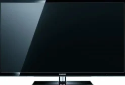 Telewizor Samsung UE40D5000