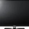 Telewizor Samsung UE46D6100