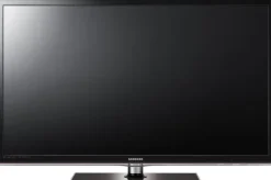 Telewizor Samsung UE46D6100