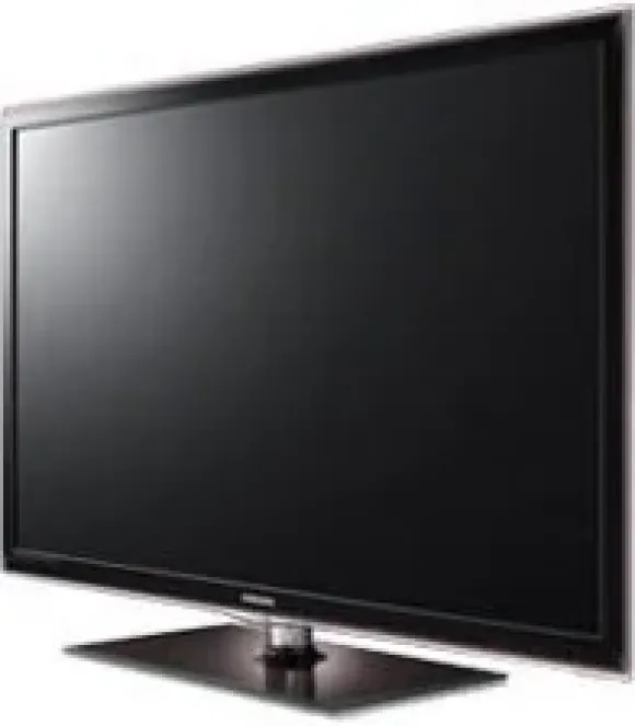 Telewizor Samsung UE46D6100