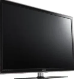 Telewizor Samsung UE46D6100