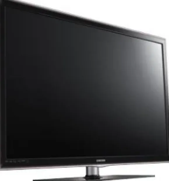 Telewizor Samsung UE46D6100
