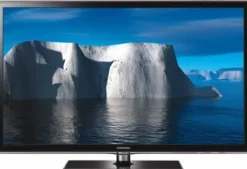 Telewizor Samsung UE46D6100