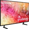 Telewizor Samsung UE55DU7192U 55" LED 4K