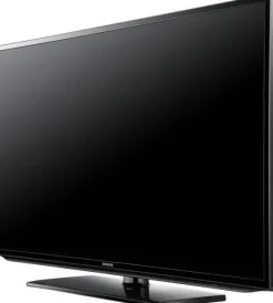 Telewizor Samsung UE32EH5300